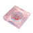 Pink/Blue is out of stock