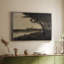 Paysage rétro - DCLxx III-1500779553-1500919647