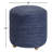 Kerrin Upholstered Jute Standard-779569979