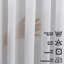Sheer Single Curtain Panel-107705076-107705101