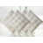 Ivory is out of stock