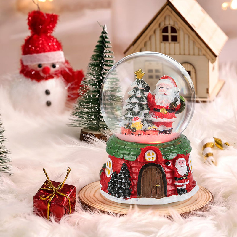Christmas Decorative Accent