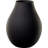 Villeroy & Boch Manufacture Collier  Vase, Small-59386799-59386798