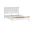 Lyddington 4'6 Bed