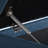 Calliemae Upholstered Storage Ottoman-2120450836
