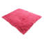 Tapis rose Odle