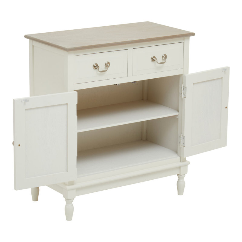 Ragsdale 66cm Sideboard