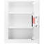 73B68502 Wall Safe Handle