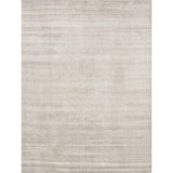Silk Area Rug