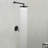 All-In-One Kit with Rough in-Valve-66434747