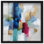 «Jewel Tones I» par Art Remedy