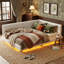 Upholstered Daybed-598589770