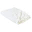 HATTON Cotton Solid Colour Bedspread-106274830-106274834