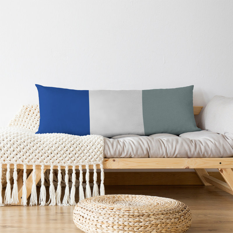 Polyester Medium Pillow, Dallas Football, Home White Accent