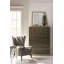 Whats New Pussycat Wingback Chair-114656617