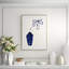 Fiddleleaf Giclee Print by Susan Hable