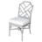 Athanasius 21'' H Upholstered Side Chair-1335185518
