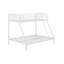 Curran Standard Bunk Bed Ladder metal-42965852