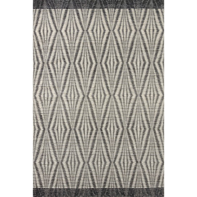 Roseanna Geometric Indoor Rug