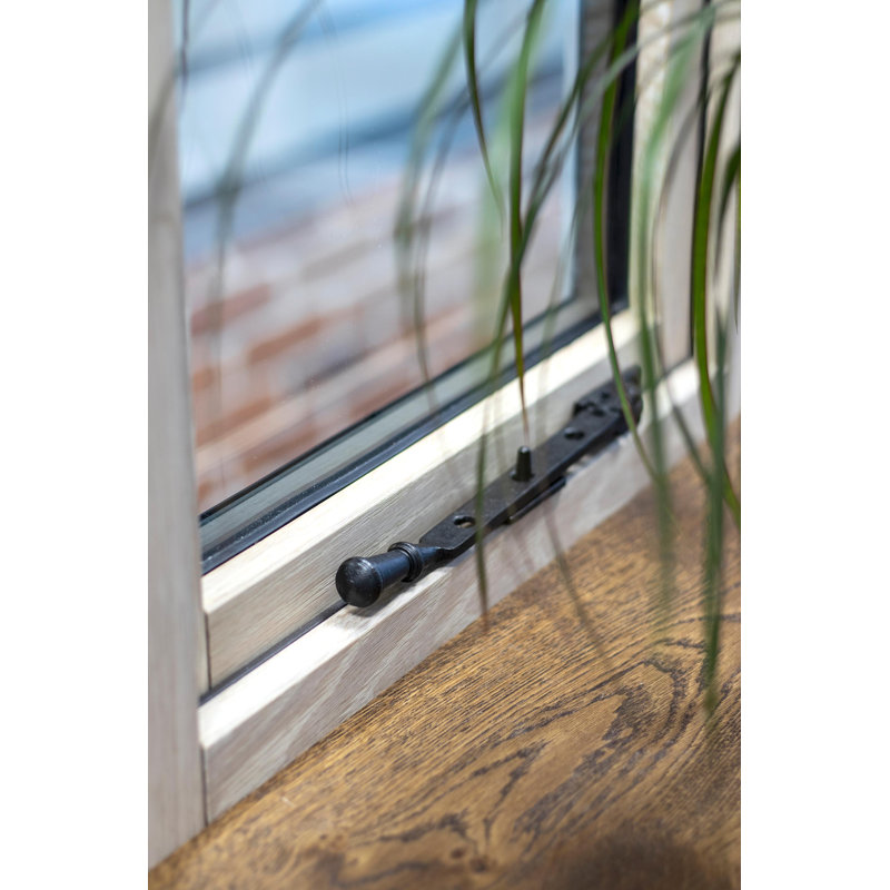 Regency Stay Door Accessory, Beeswax