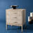 Commode 3 tiroirs Bello-1936014010
