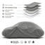 Housse de protection pour voiture Coccinelle