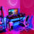 Modular Writing Desk-857748554-857748555