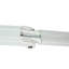 Dakota Fields Grey Cover Retractable Patio Awning-1744737729-1744737731