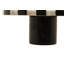 Premier Housewares