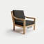 Solerno Heated Chair-1249143436