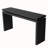 Farmhouse Console Table