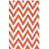 Ivory/Red