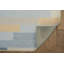 Tapis intérieur / extérieur Kivett-676504551