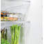 35.75" French Door 27.7 cu. ft. Refrigerator-910990861