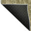 Tapis de qualité supérieure Baford AMF1663 Global-1435991549