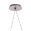 Noble Multi-Drop Chandelier-46838130