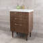 Sofi 24'' W Single Vanity-64030466-64030446-64030444