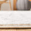 Tapis ivoire / gris Renninger Southwestern-1907109546