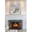 Horlogerie I - Impression sur papier-33030959-32510100