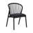 Buffolino 4 - Person Pedestal Dining Set-98202775-98202777