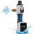 Filtration System