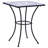 Table bistro Gilligan-718163387