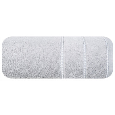 Itay Midweight Jacquard Hand Towel