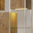 Mitchum Bookcase-285304028