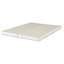 Sommier tapissier Aaru-1610867252-1610867249