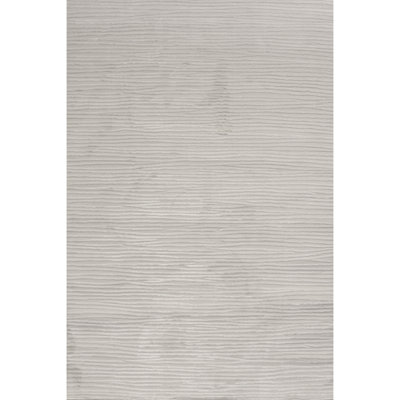 Indoor Rug