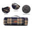 Picnic Blanket-92316368