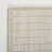 Jacey Checkered Indoor Rug-2144297743