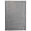 Wool Area Rug in Ivory-69674826
