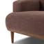 Ethel Sofa 88"-Laughlin Natural-580149277-574236781